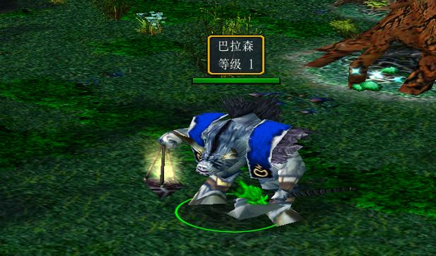 dota6.83最强英雄缩略图