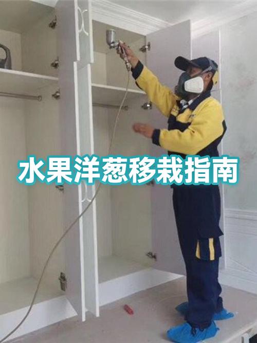 网购的水果可以拒收吗截图
