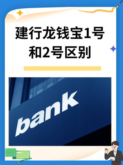 建行龙支付收款码每天限额多少缩略图