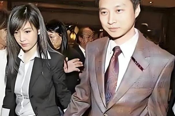 掌门人的不同称呼游戏截图