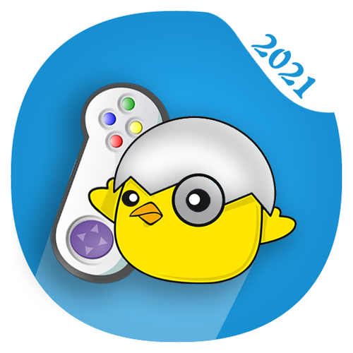 小鸡模拟器旧版本下载缩略图