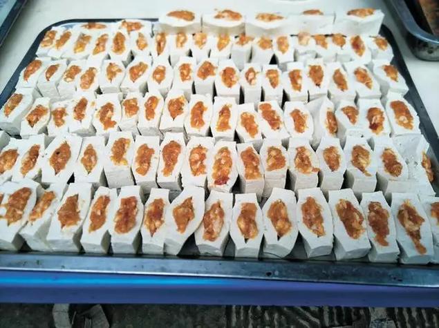 和豆豆类似的软件