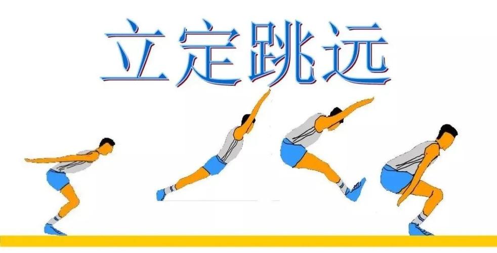 和平精英跳伞怎么飞得远截图