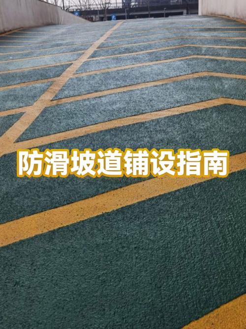 上坡用d档还是l档缩略图