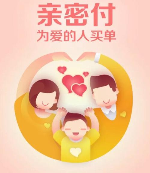 开了亲密付很后悔截图