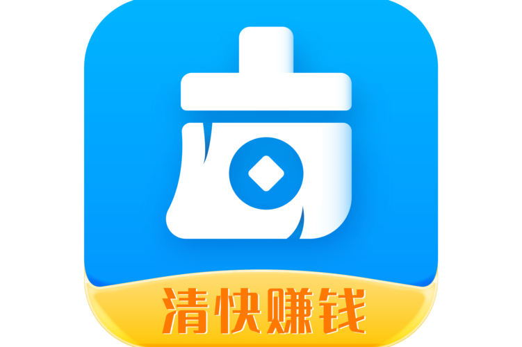 如何注销支付宝多余的账号