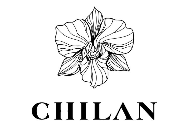 CHILAN自然兰截图