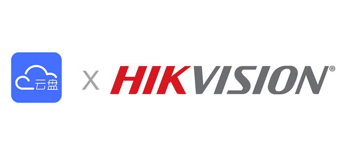 大华onvif协议接入海康缩略图