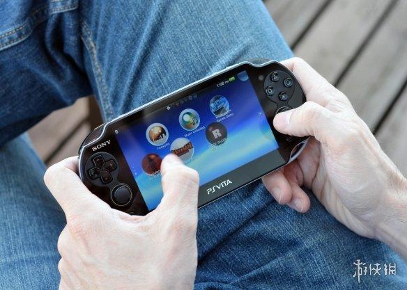 psv如何玩ps2游戏