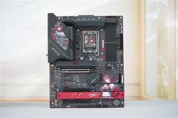 g3930上什么主板游戏截图