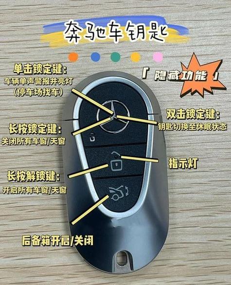 小米状态栏不显示钥匙