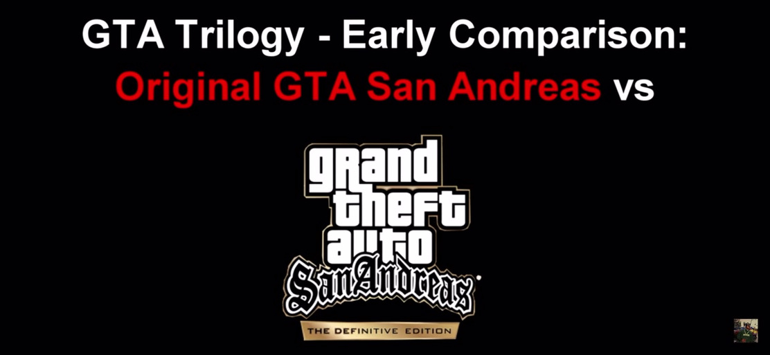 gta5纯净版与原版区别