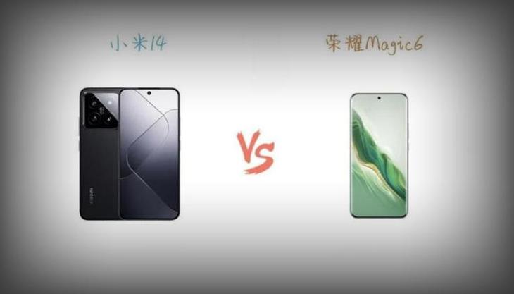 小米建议买哪个型号