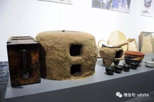 永久保存微信聊天记录图标