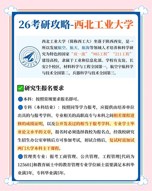 西工大24小时服务热线缩略图