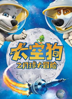 28圈游戏官网入口图标