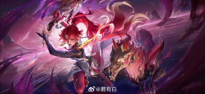 王者情侣怎么解除关系