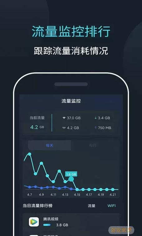 同一wifi别人能用我搜不到缩略图