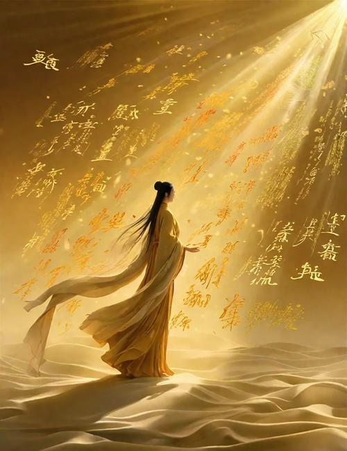 流光番外txt百度云截图