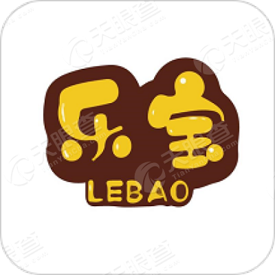 乐宝app官网下载