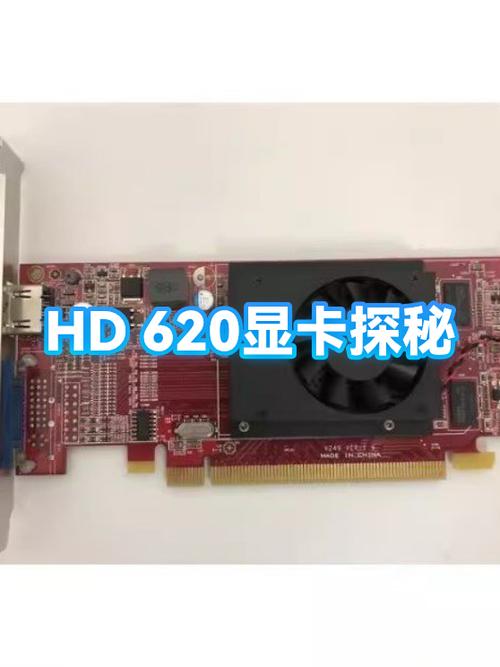 显卡sn怎么看生产日期缩略图