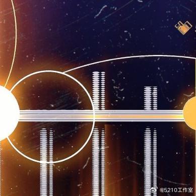 猫耳FM播放器免费版缩略图