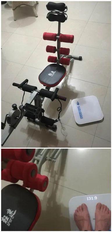 悦动族app的用户体验图标