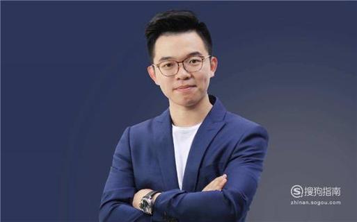 我的学院生活激活码是多少截图