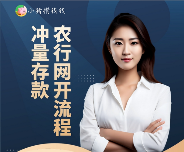 农行二类卡怎么转一类游戏截图