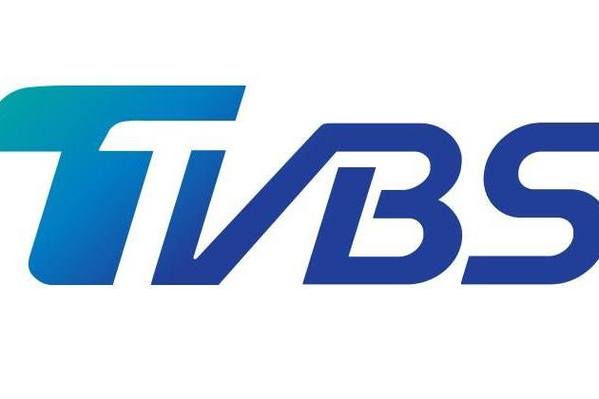 台湾卫星电视TV缩略图