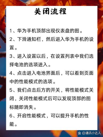 华为mate40右上角图标