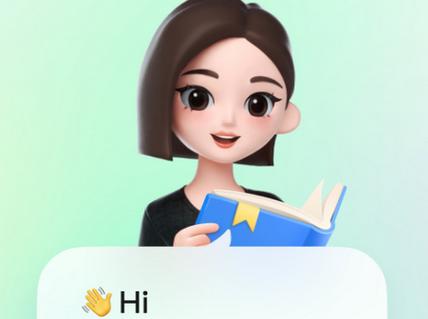 免费下载豆包ai最新版本