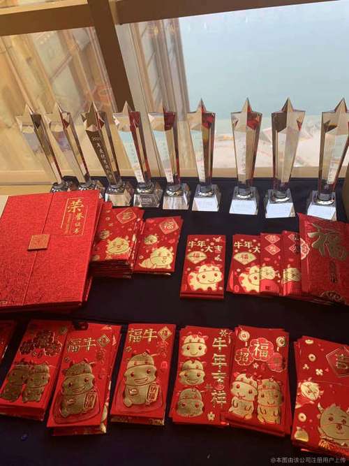 万融汇贷款缩略图