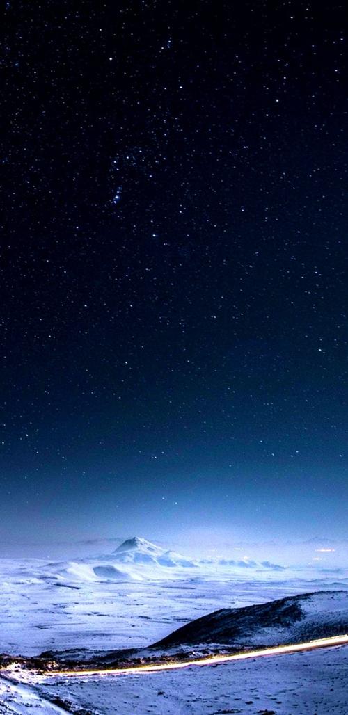 三星折叠屏手机壁纸缩略图
