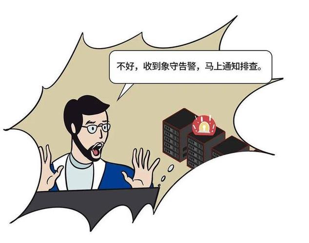 抖音删除会话后对方回复能看到吗截图