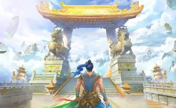 问道手游0氪金玩什么职业