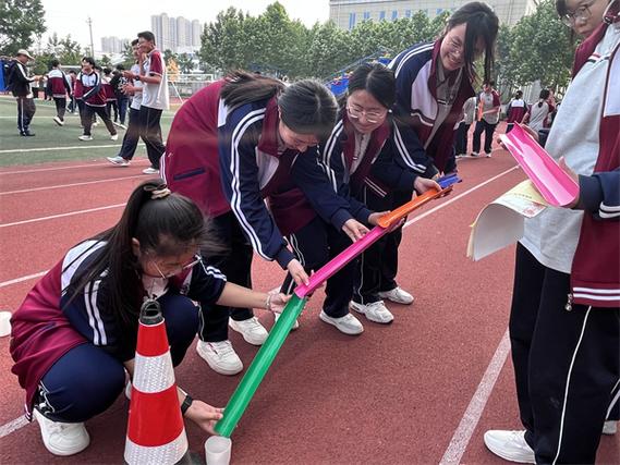 支付宝蚂蚁森林怎么送给好友送能量截图