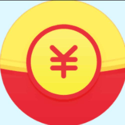 答题赚钱宝缩略图