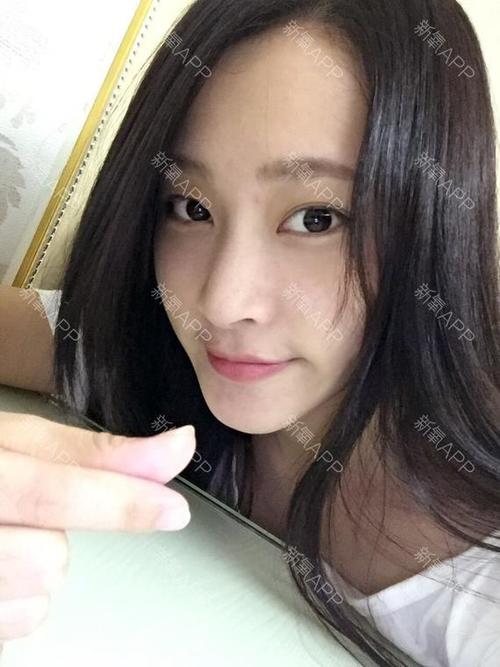 小洁的日记小说截图