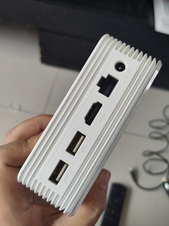 斐讯机顶盒n1缩略图