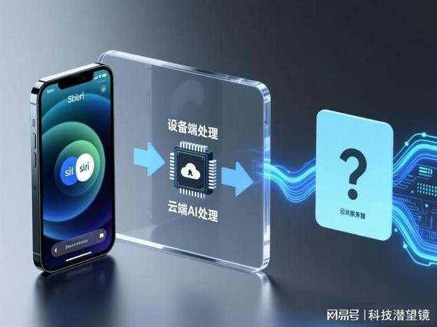 如何隐藏应用软件HONOR