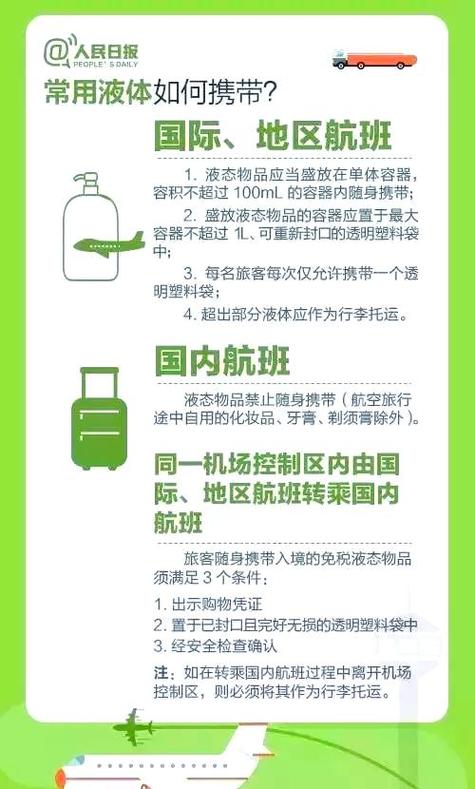 一个行李箱加一个背包能上飞机吗截图