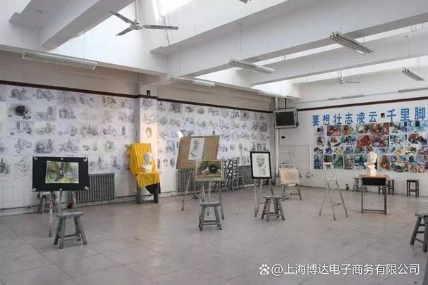 美术生高考可以不走美术吗