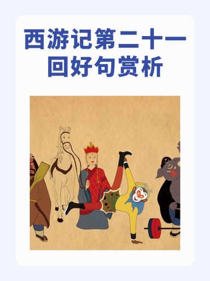 不用回车键怎么换行