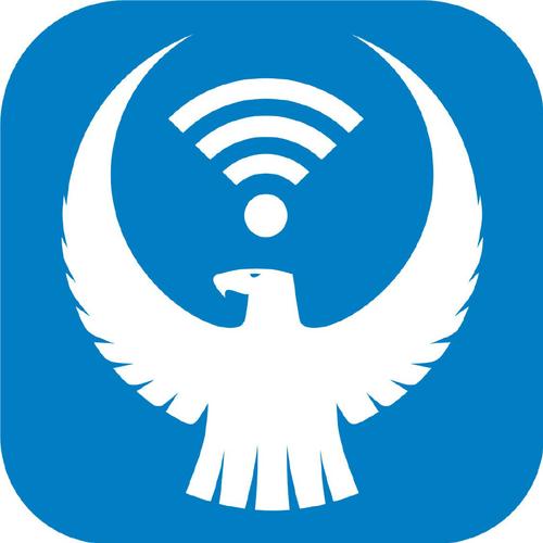神鹰pin(wifi破解工具)