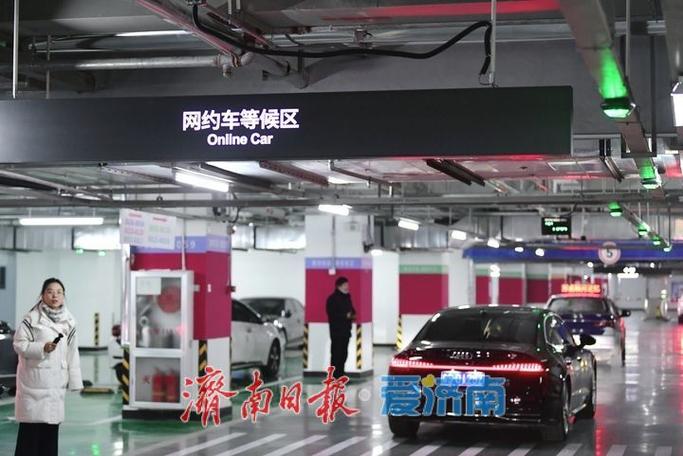 智行认证学生怎么通过缩略图