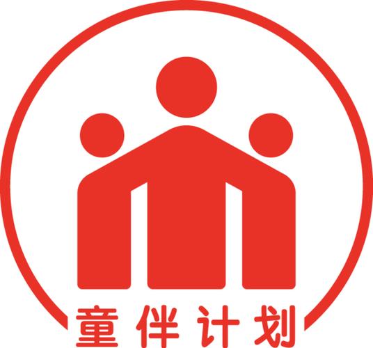 儿童电话手表的微聊功能怎么使用截图