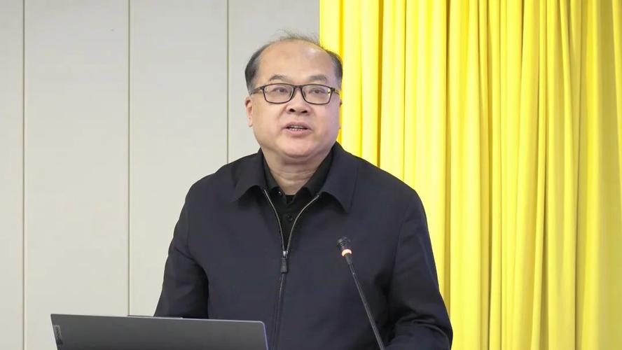 吴峰枫截图