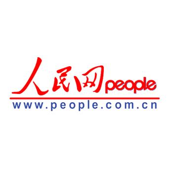 人民网官网app下载安装截图