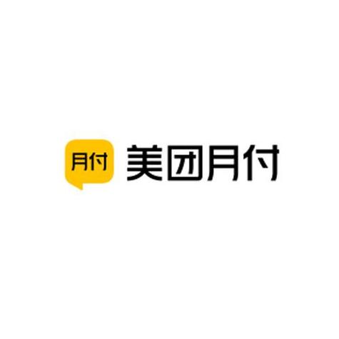 美团月付收费吗图标